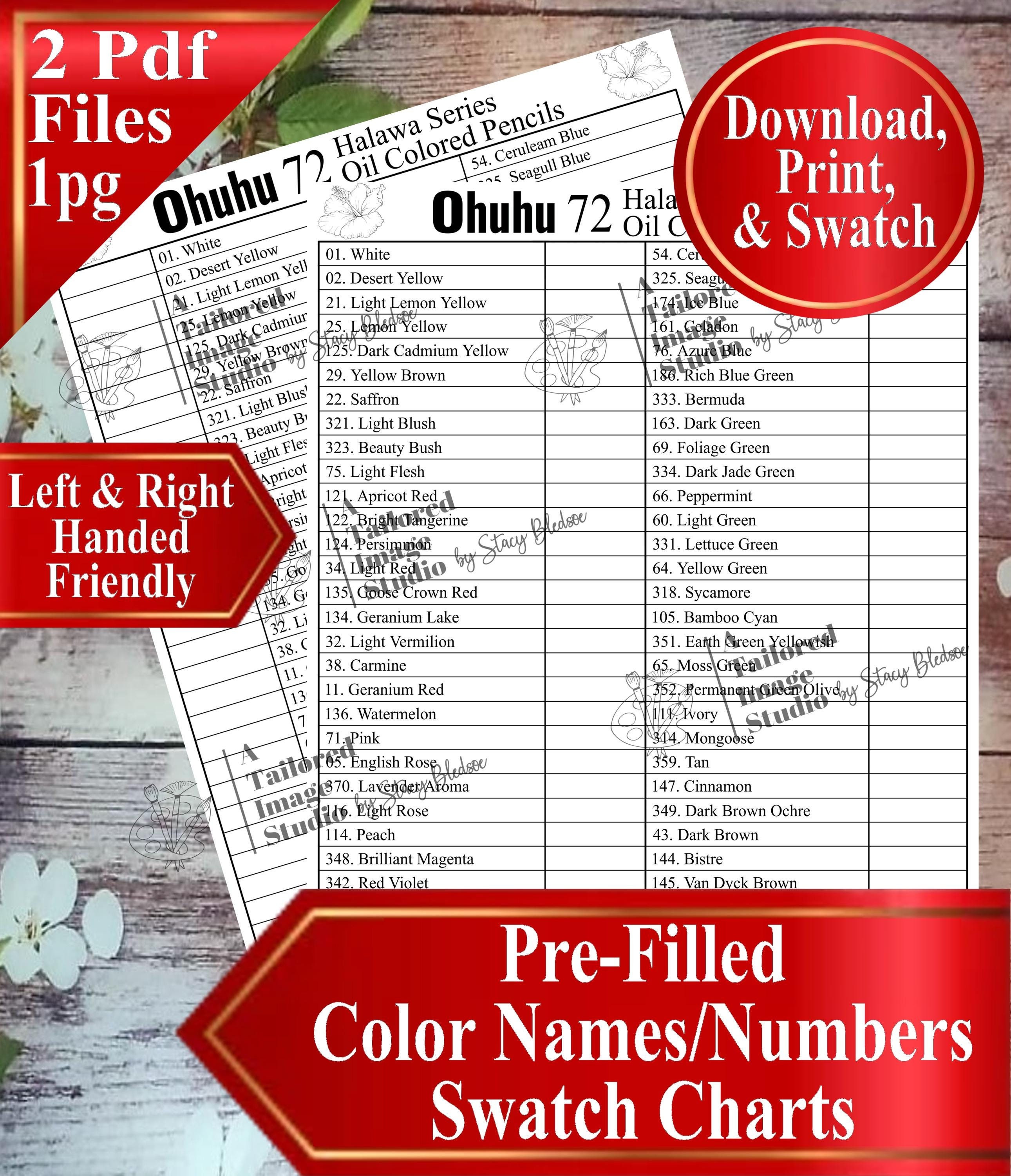 hourouページ FLYMEe Noir Pendant Light / フライミーノワール ペンダントライト