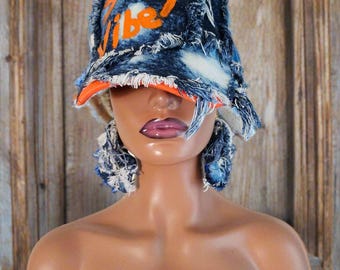 Orange crush (set)