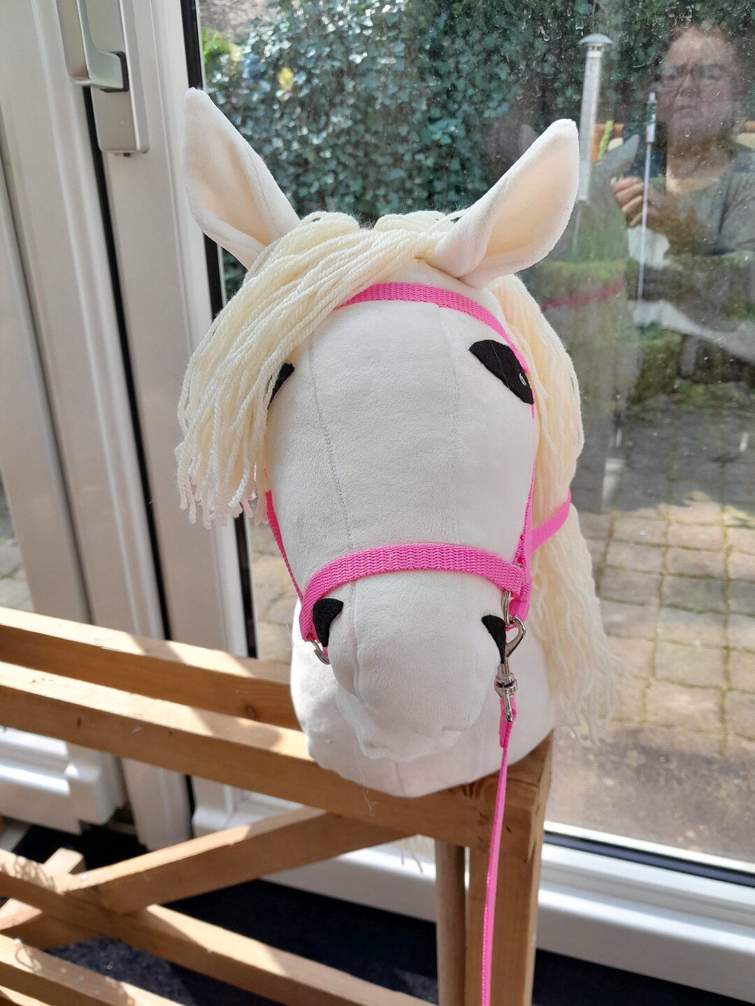 Hobby Horse / Hobby Horse / Hobby Horse Etsy Australia