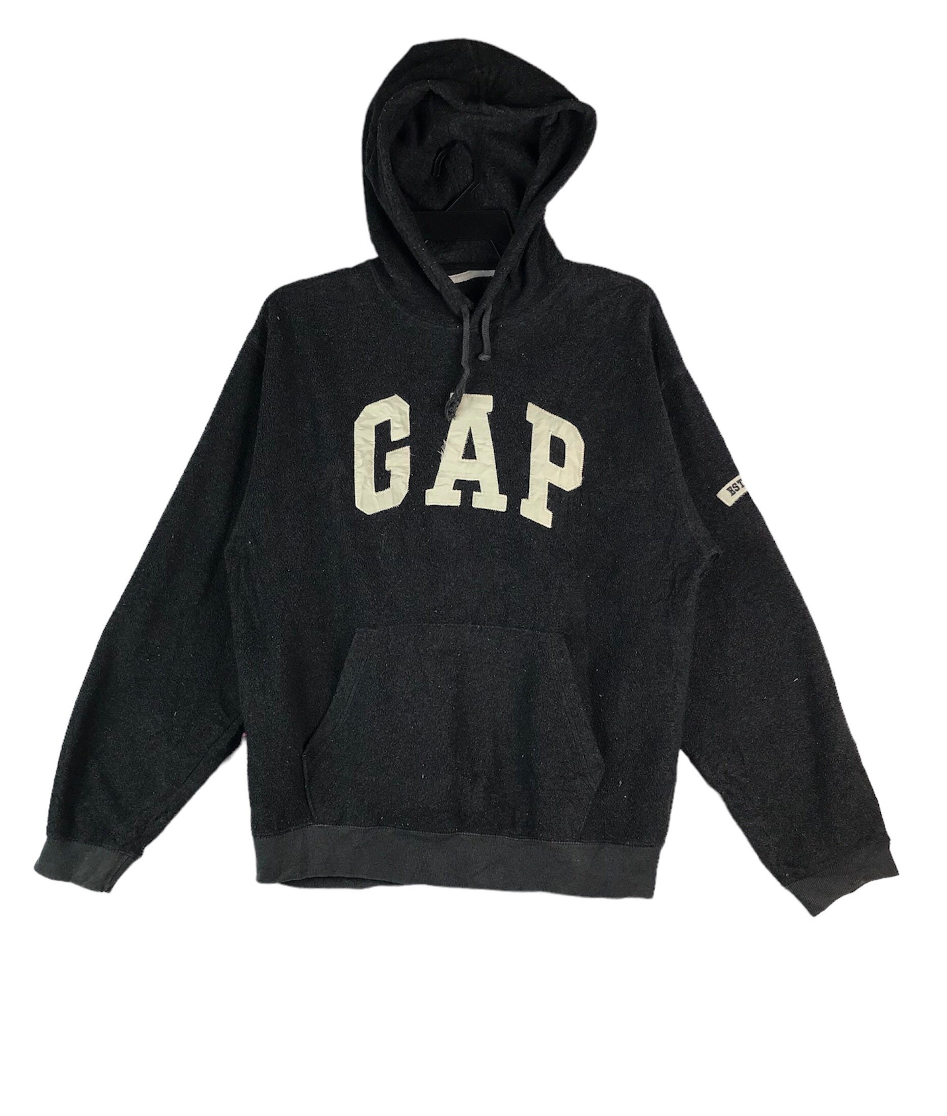 90's Gap Vtg - Etsy 90's Gap Vtg - Etsy
