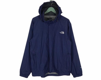 northface hyvent