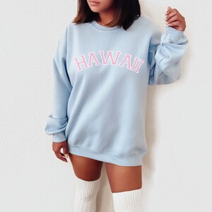 Ropa de vsco shop