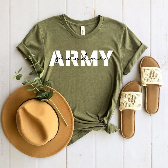 Proud Army Niece Shirt - Camo Military Family Shirts Gift Proud Army Niece Shirt - Camo Military Family Shirts Gift
