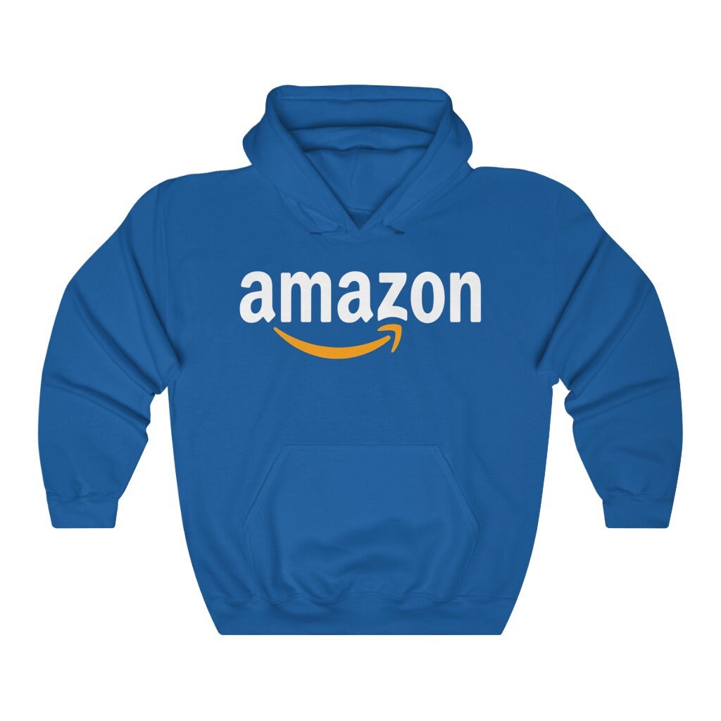Amazon top flex hoodie