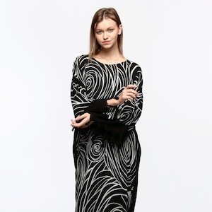 Quimono longo, robe, verão, quimono unissex, mulheres altas, férias, look de férias Quimono longo de comprimento grande, quimono unissex, mulheres altas, férias