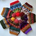 see more listings in the Handmade Woven Products section