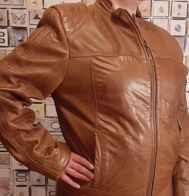 Lakeland Leather - Etsy UK