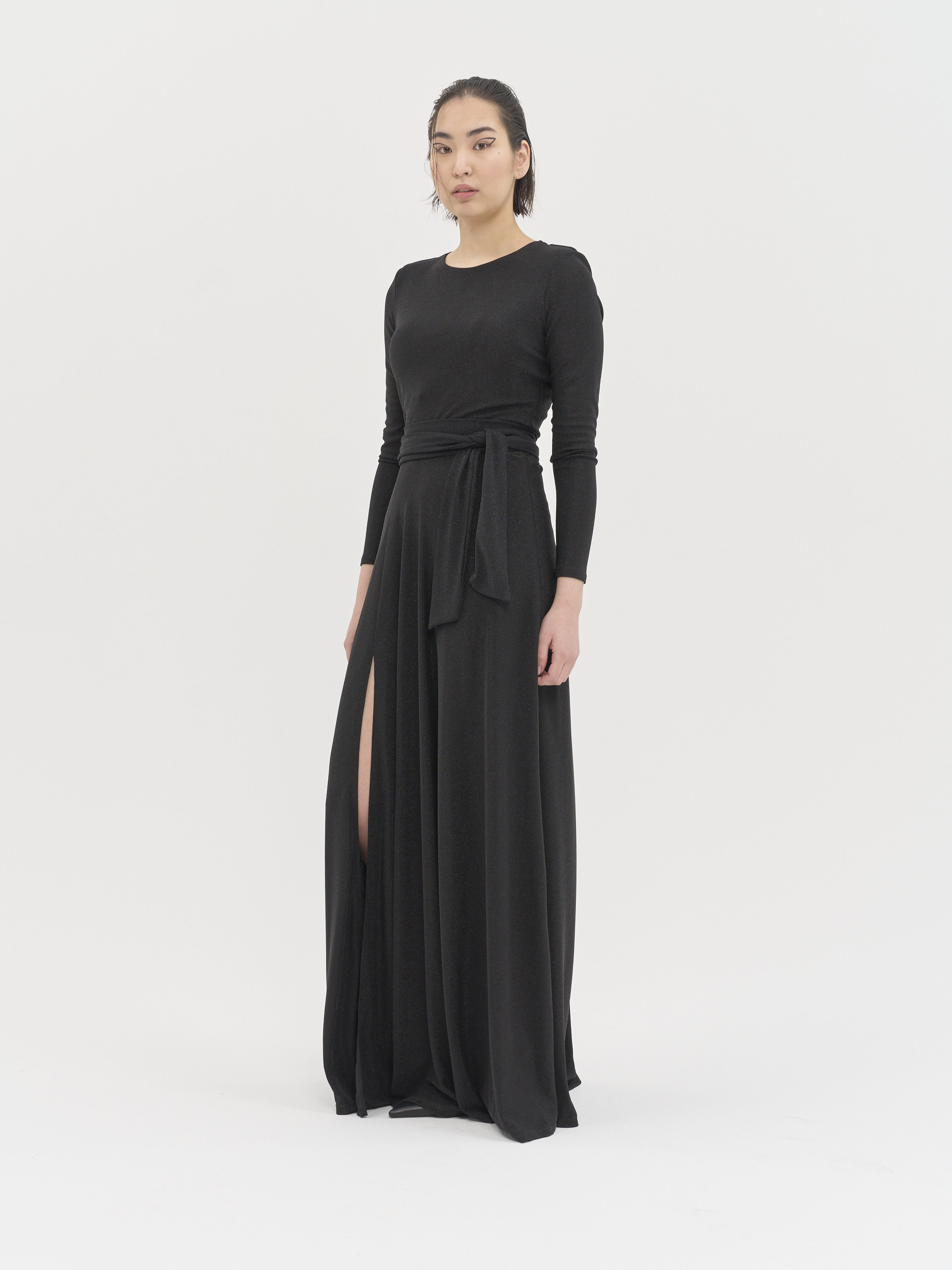 Bhldn Dress - Etsy Hong Kong