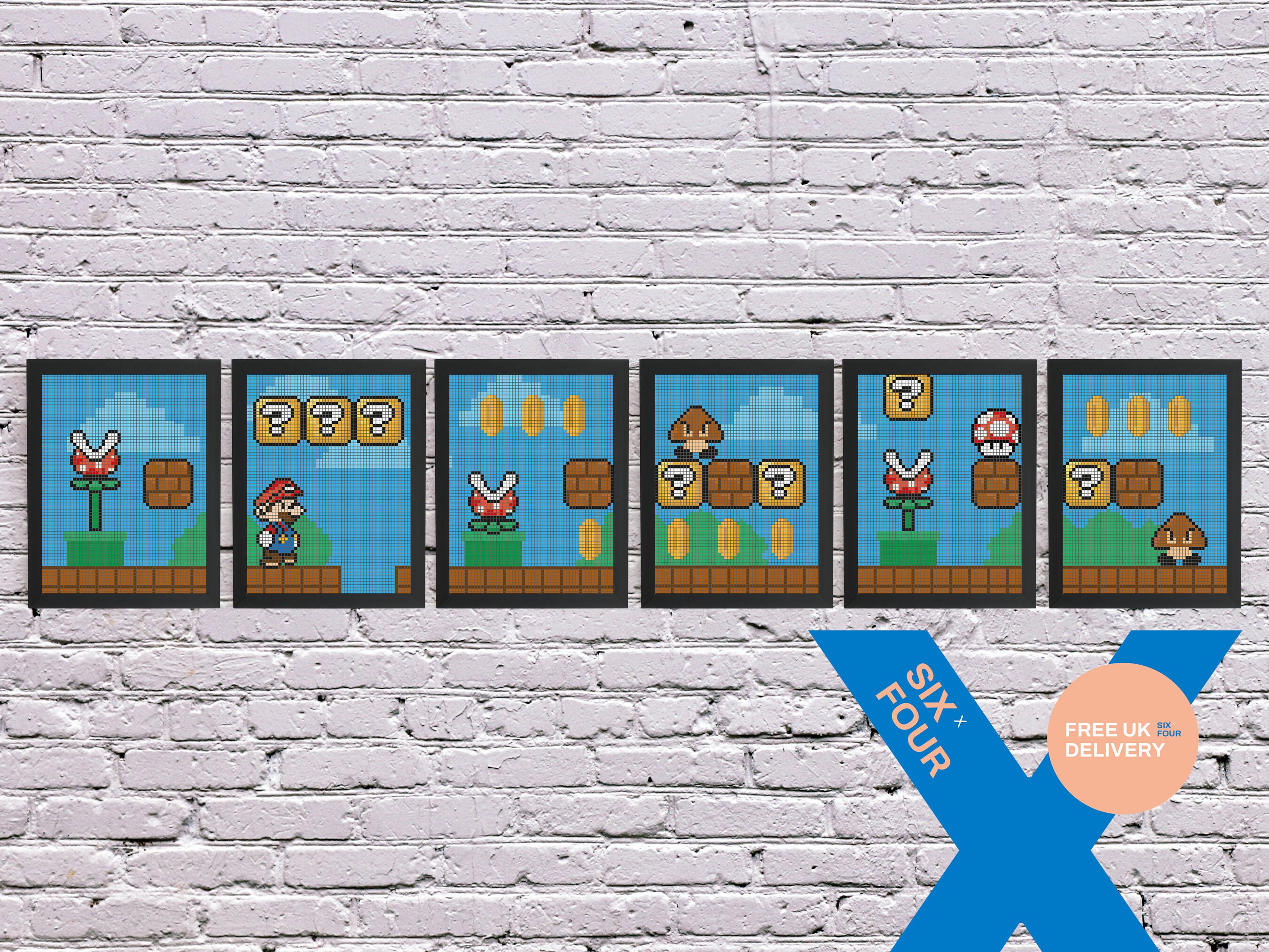 Conjunto De Itens De Super Mario Bros 3 Ilustração De Vetor De Design De  Pixel De Jogo Clássico Imagem Editorial - Ilustração de vetor,  entretenimento: 210763445