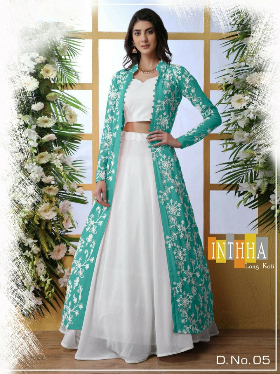Buy Indo Western Saree Online In India - Etsy India Buy Indo Western Saree Online In India - Etsy India