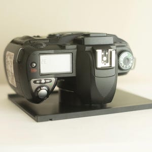 Graflex 4x5 Film Holder - Etsy