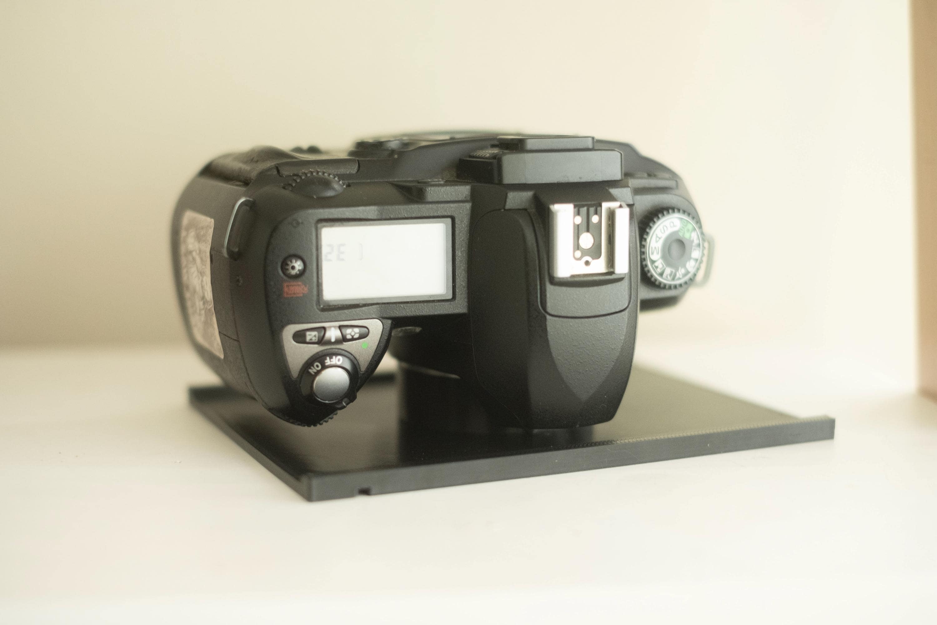 Graflex Camera - Etsy
