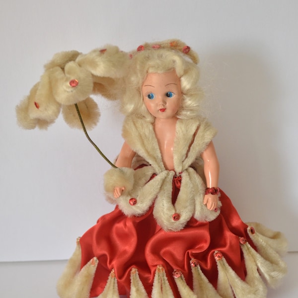 Vintage Pipe Cleaner Etsy