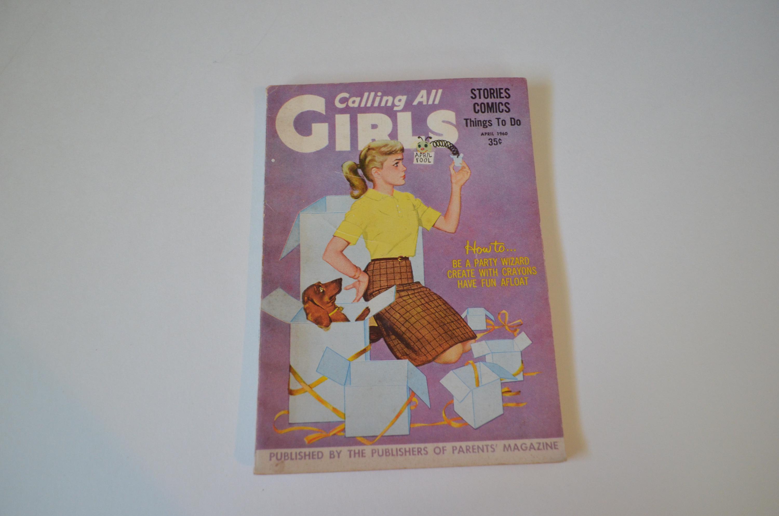 Movie magazine 1960 - Etsy 日本