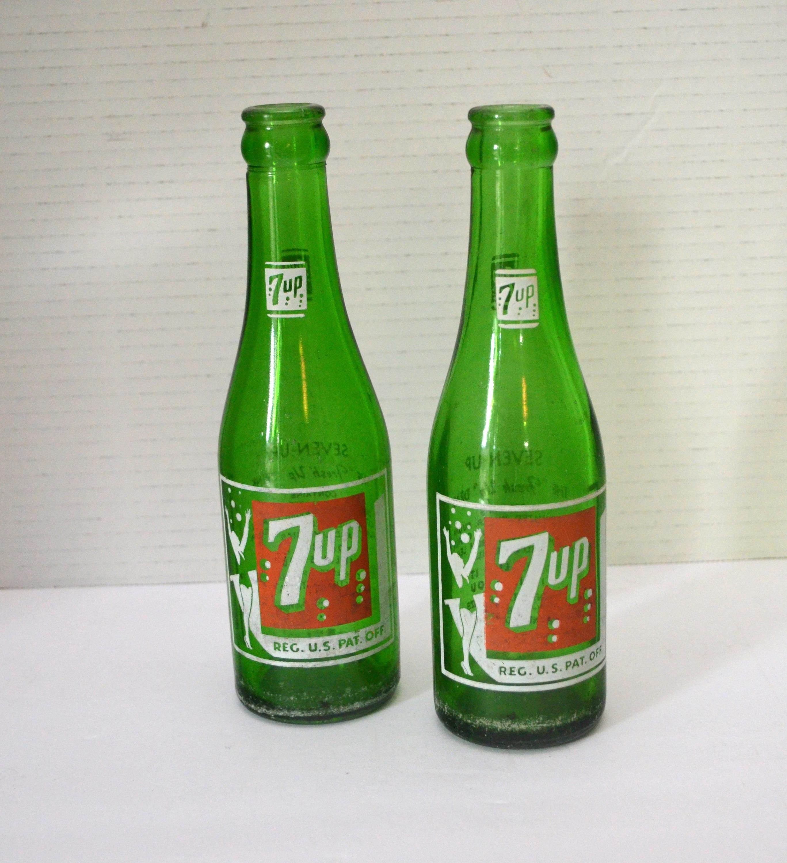 7up Collectibles - Etsy 7up Collectibles - Etsy