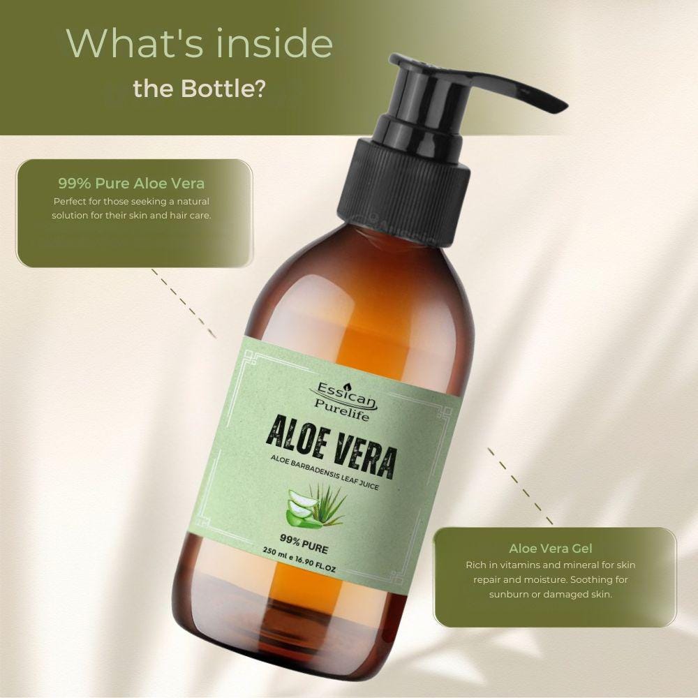 can aloe vera be used as moisturizer Aloe Vera Juice and Aloe Vera Cream - Uses | Health Benefits main image 1