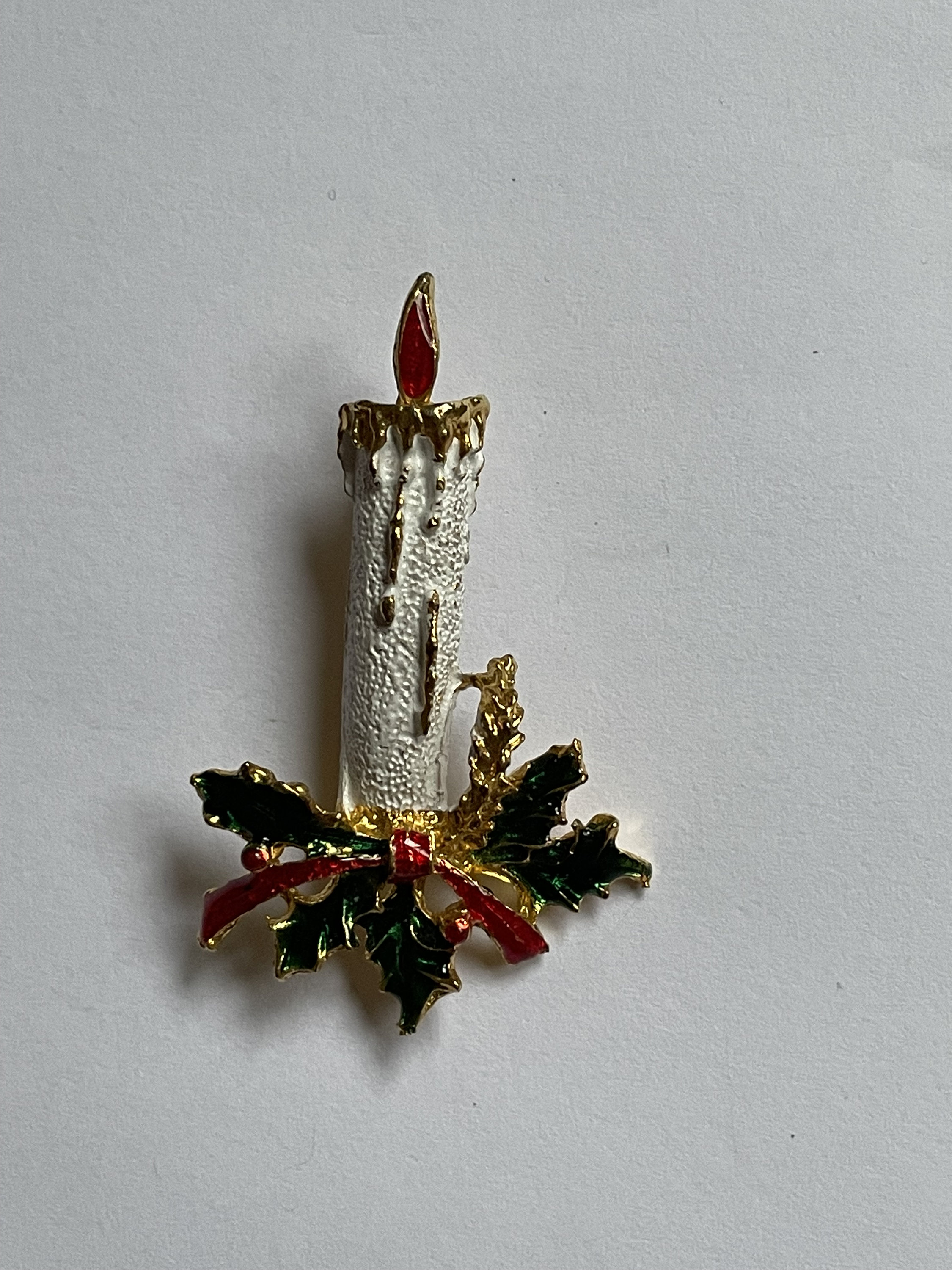 ピアス EOU STUDIO Holiday E1GOLD Twig Earrings, Gold Branch Posts, Holiday Gift Love, Thin