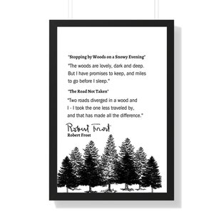 Thanksgiving wreath printable