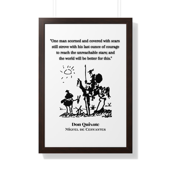 You Got This Motivational Quotes Poster - View #3