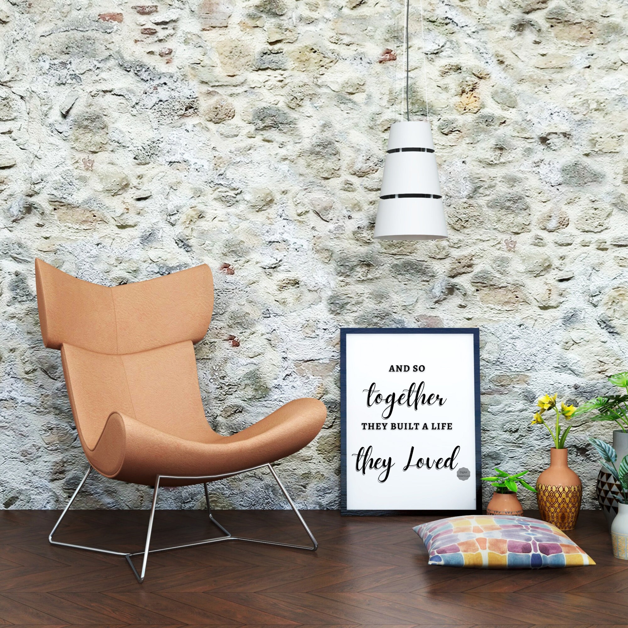 Digital Download, Instant Download, Digital Prints, Poster, Wall Art ...