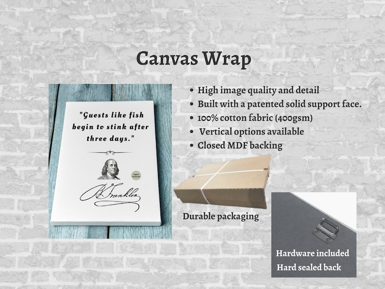 Ralph Waldo Emerson Quote, Emerson Wall Art, What is success, Quote Print Poster, Inspirational Wall Art, Inspired Quote, Home Decor, Gift image 5