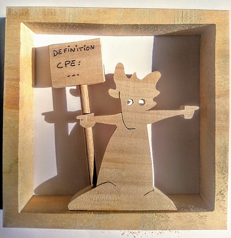 Conseiller D 39 Education Max 41 Off