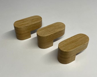W11 OAQ HOOKS/Modern Hook