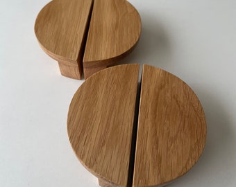 W2 Oaq Bändchen/Kreisbändchen/Ziehringe