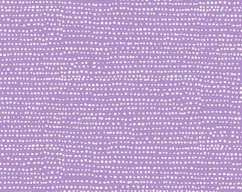 Moonscape Mauve - Colecciones básicas