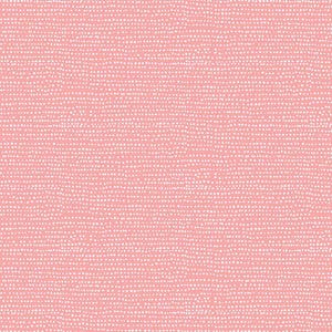 Pode incluir: Um padrão sem costura com um fundo rosa pálido e uma delicada textura pontilhada. Os pontos brancos são uniformemente espaçados, criando um efeito sutil e texturizado. Adequado para tecido, papel de parede e outras aplicações decorativas.