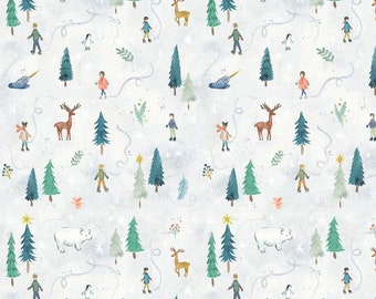 Reindeer - All Christmas Collection