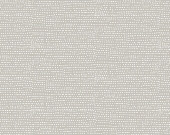 Moonscape Shadow - Basic Collections - Fabric By The Yard - 100% Cotton - STELLA-1150