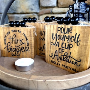 Dolly Parton Themed shelf sitter