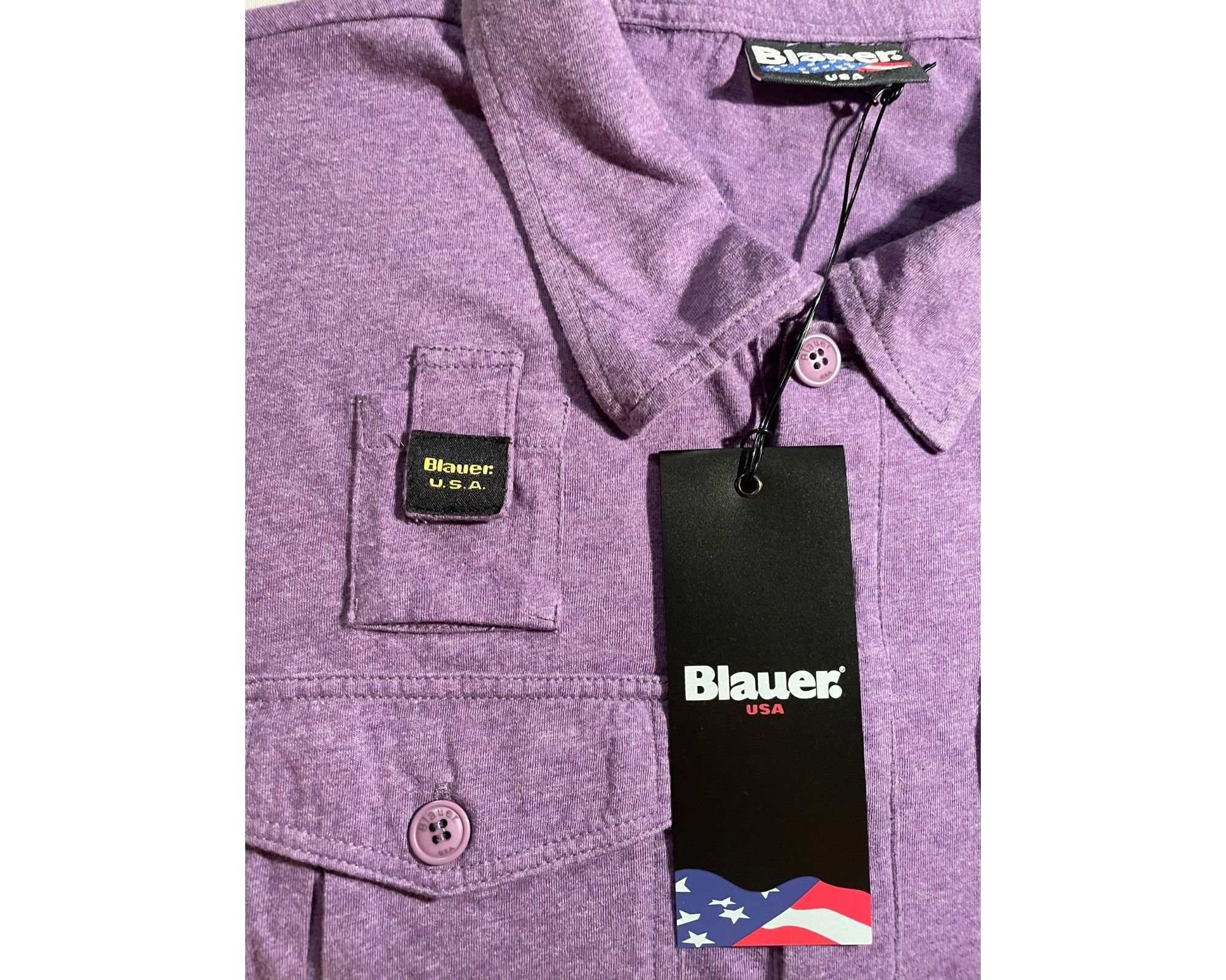 Eastbay polo shirts Clearance