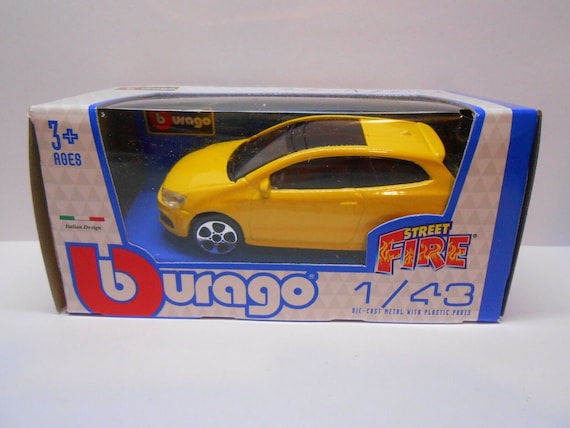 PERSONALISED PLATES Name VW Polo Toy Car Model Boy Girl Dad Mom