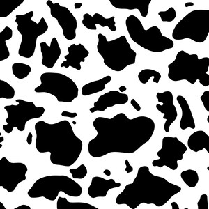 50 Animals Print Digital Paper BUNDLE, Leopard,tiger,zebra,giraffe,fish ...