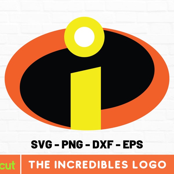Svg - Etsy