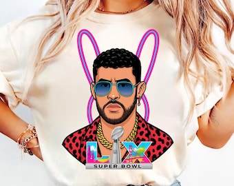 Sapo concho Bad Bunny Las sanse Puerto Rico PNG SVG I should have taken more photos