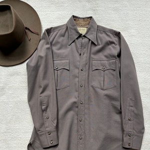 Nudie western shirts hotsell