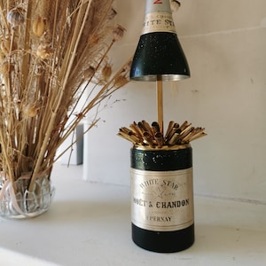 can i relight a cigarette Stream CHAMPAGNE (feat. ALVINXX) by Le Slow French Antique Cigarette Compendium, White