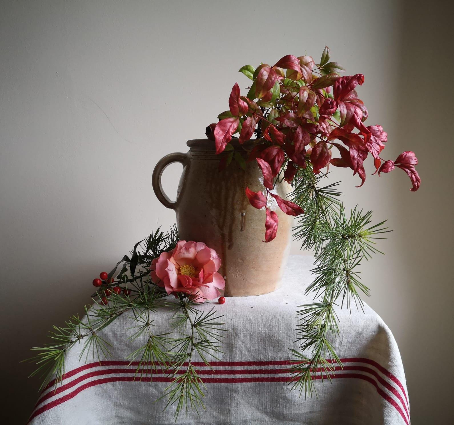 French confit pot - Etsy 日本