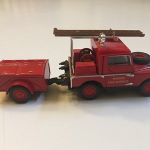 1948 Land Rover Auxillary-YFE02
