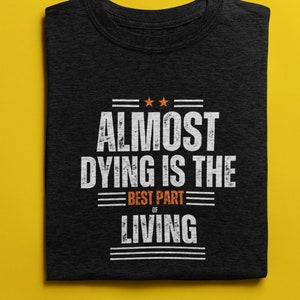 livestrong shirts