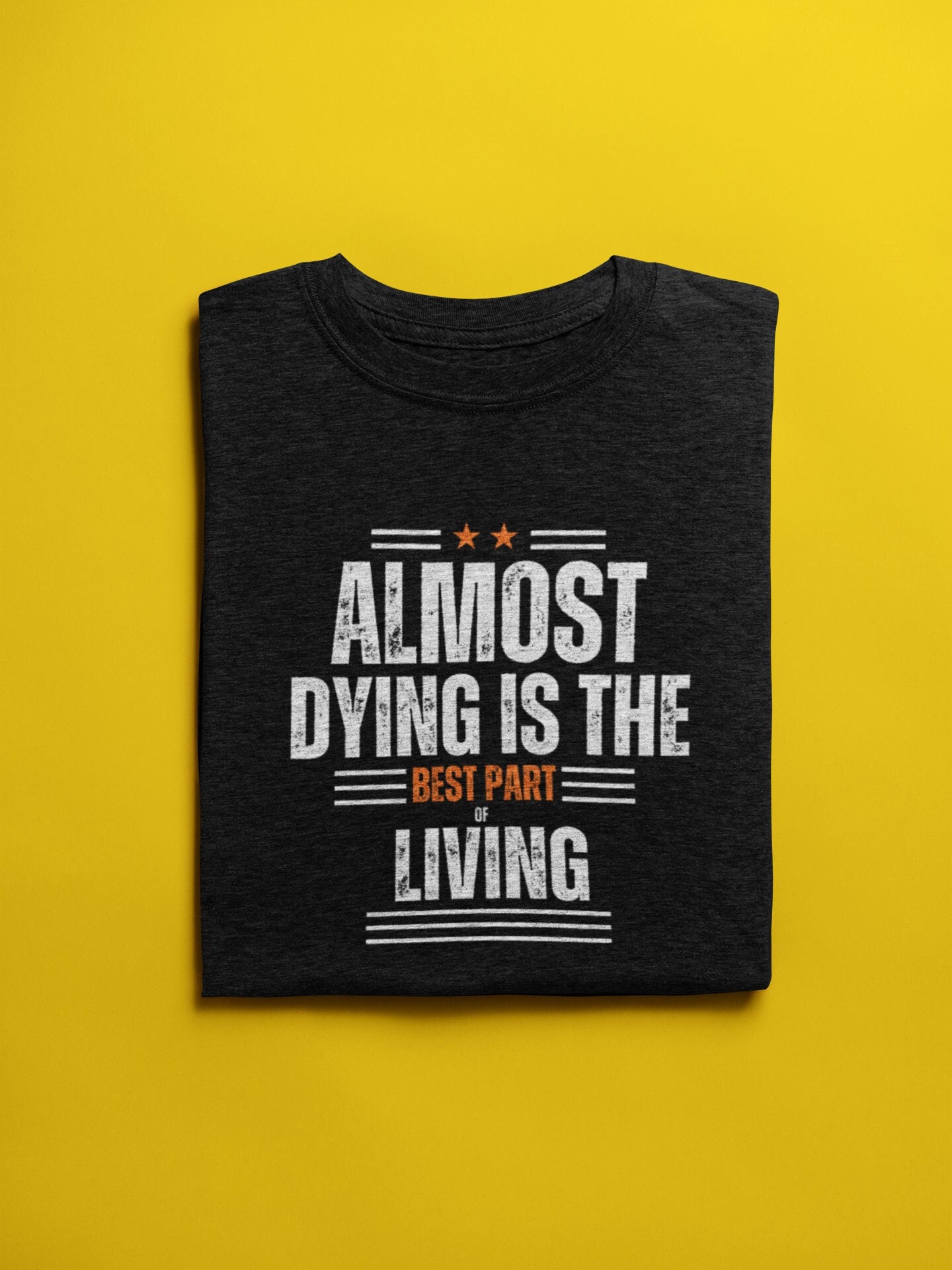 livestrong tshirt