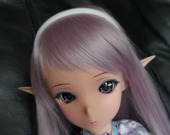 1:3 Scale hair band for Smart doll and others. Various colours available.