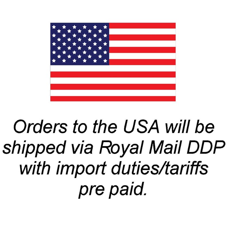 1:3 Scale Tennis Racquet for 60cm Dolls like Dollfie Dream & Smart Doll. image 8