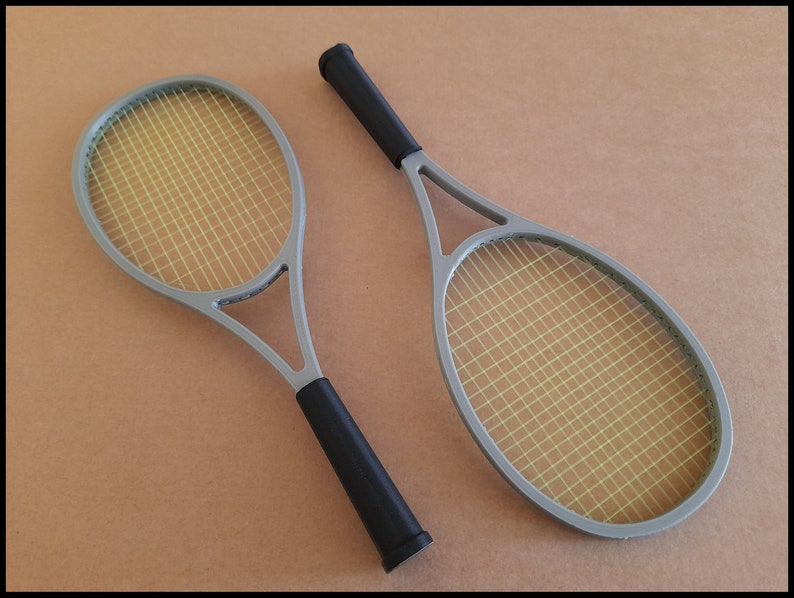 May include: A set of three ceramic mugs with a speckled, matte finish. The mugs are in shades of cream, light gray, and dark gray. Each mug has a simple, minimalist design, perfect for coffee or tea.