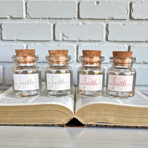 May include: A weathered wooden sign displaying the words "Welcome to our porch" in white. The sign has a distressed appearance, ideal for adding a touch of rustic charm to a porch or garden.