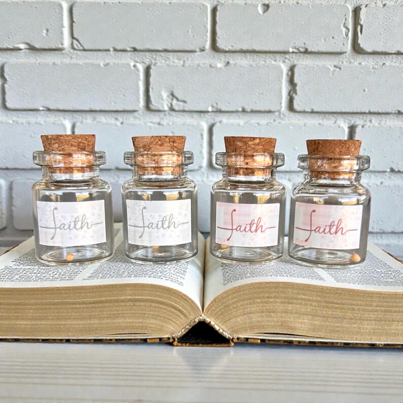 May include: A weathered wooden sign displaying the words "Welcome to our porch" in white. The sign has a distressed appearance, ideal for adding a touch of rustic charm to a porch or garden.