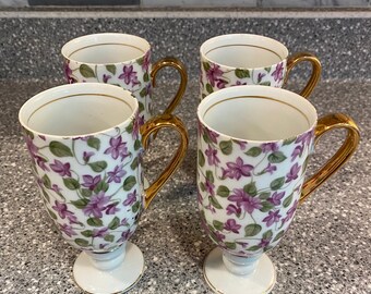 managher!! Frontiers | Analysis of the expression and function of the CBL